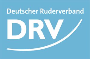drv_logo